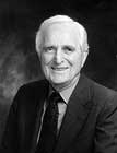 Dr. Doug Engelbart