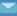Contact: 