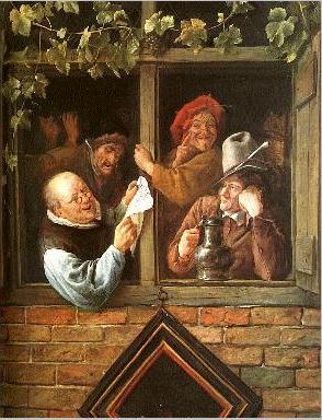 Rhetoricians at a window.jpg