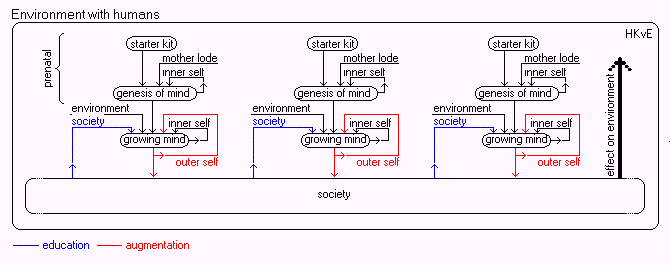 GIF image