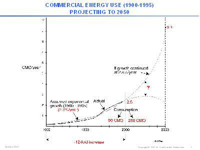 02-Cra04.jpg