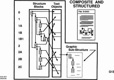 04-Eng09.jpg