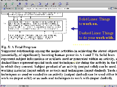 09-Eng03.jpg