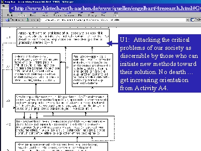 09-Eng10.jpg