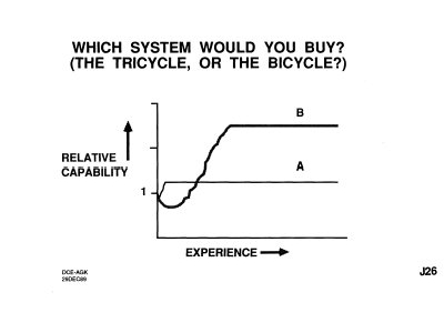 09-Eng12.jpg