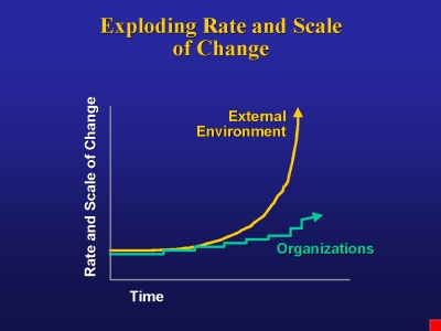 10-Eng11.jpg