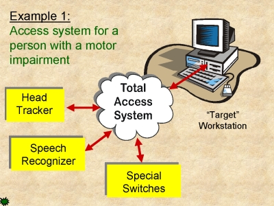 10-Sct06.jpg