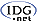 IDG.net