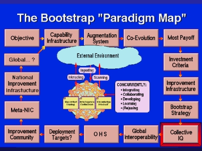 10-Eng21.jpg